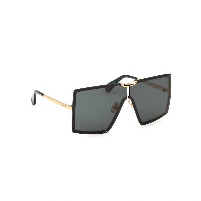 Max Mara Miller MM0117 30A