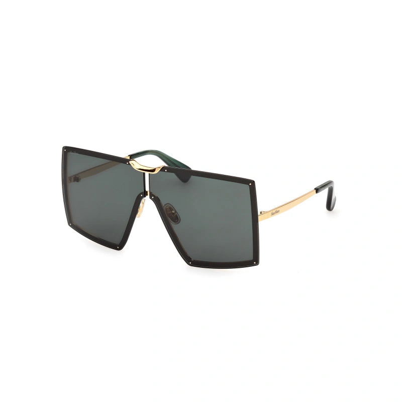 Max Mara Miller MM0117 30A