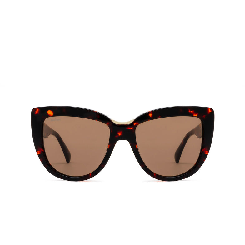 Max Mara  MM0076