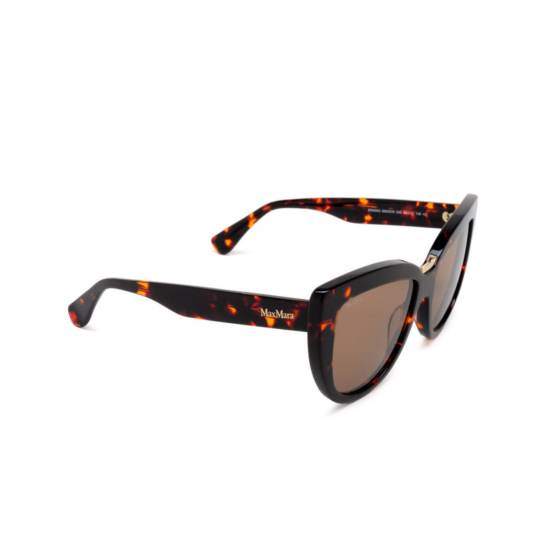 Max Mara  MM0076