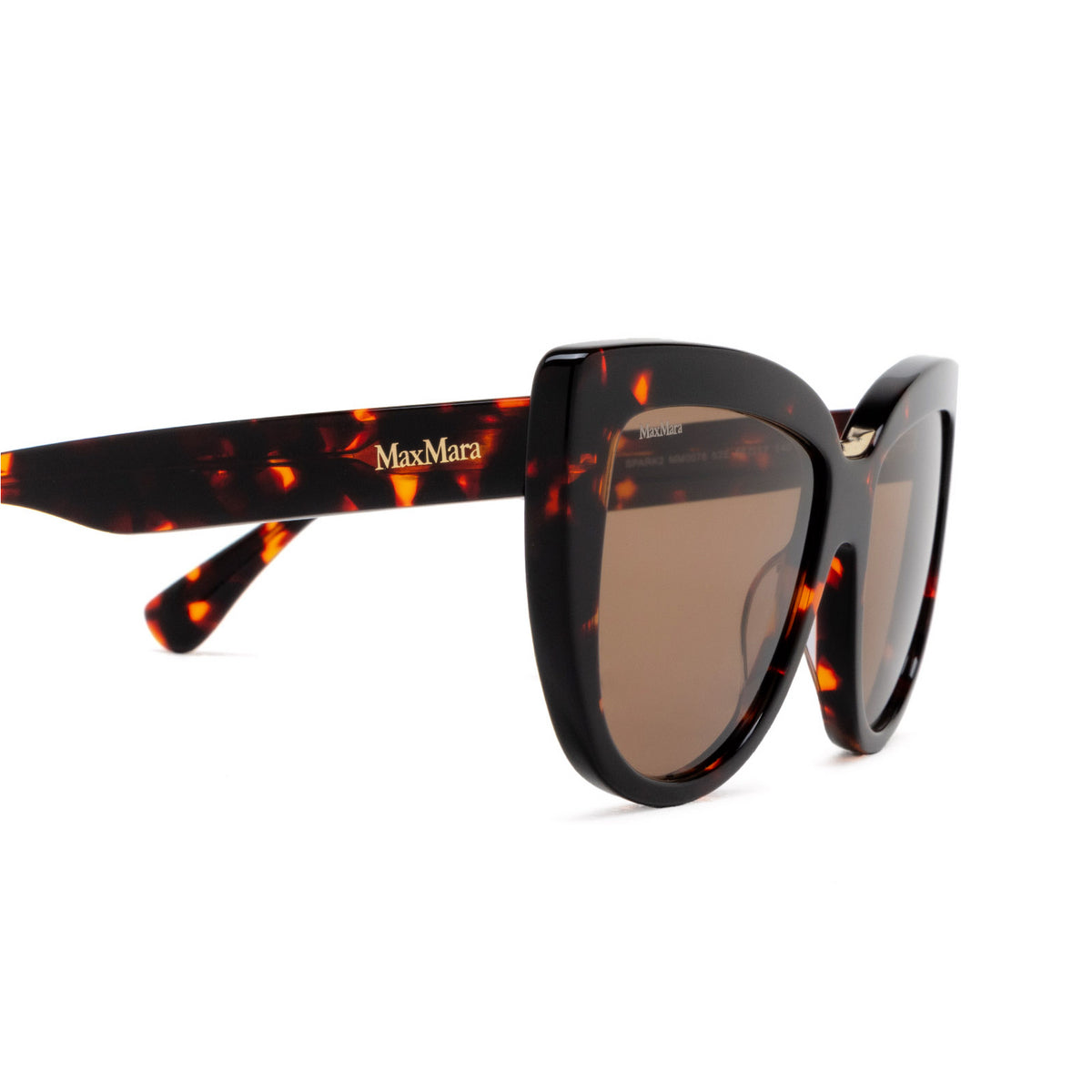 Max Mara  MM0076