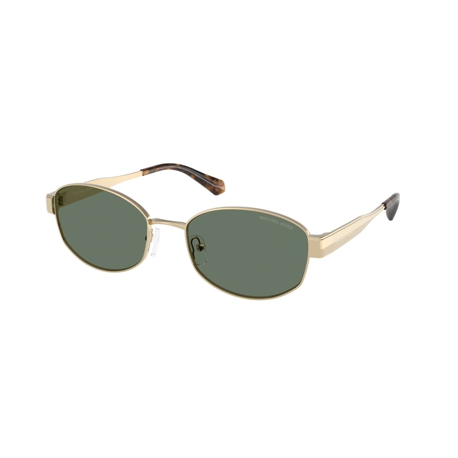 Michael Kors MK 1161 Monte Carlo 10143H