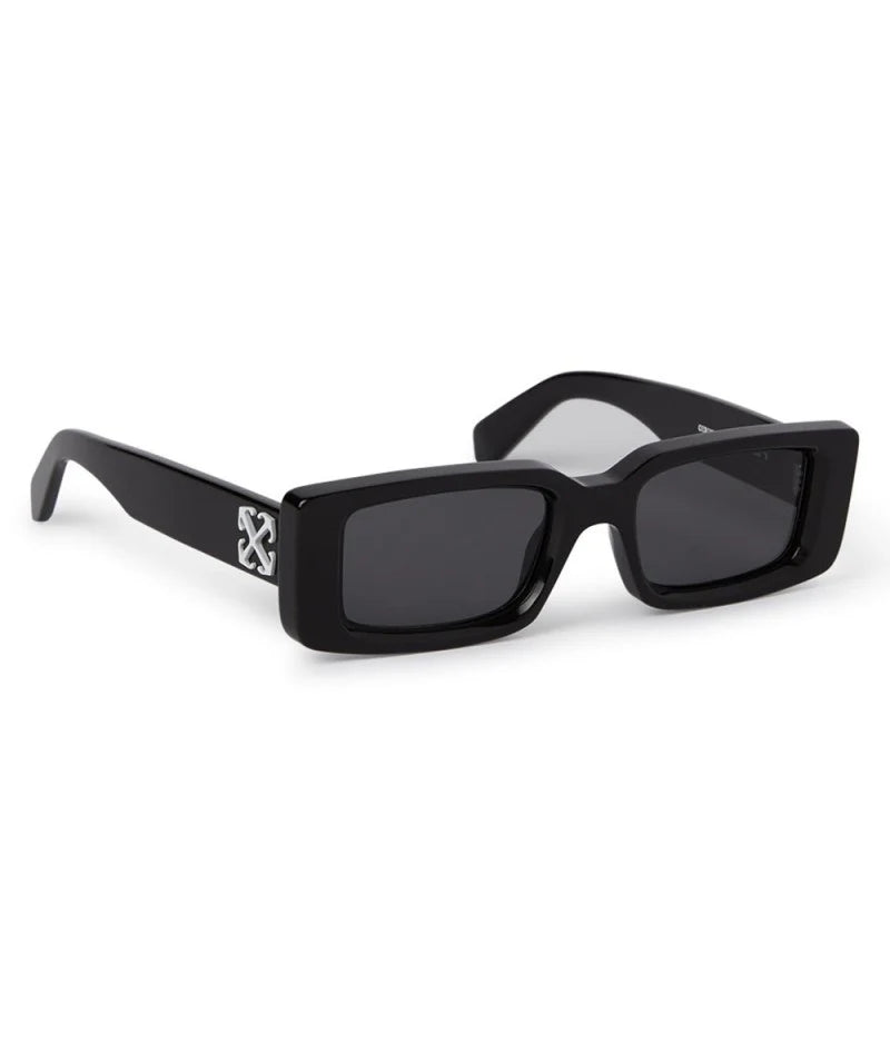Off-White  OERI127 Arthur 1007 black