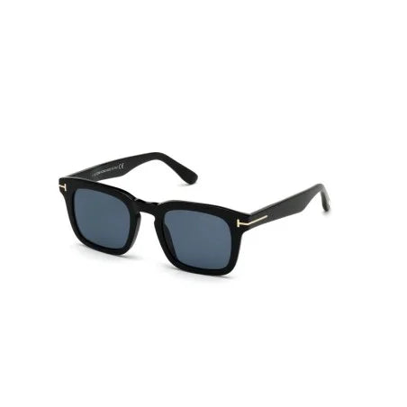 Tom Ford DAX FT0751 01V