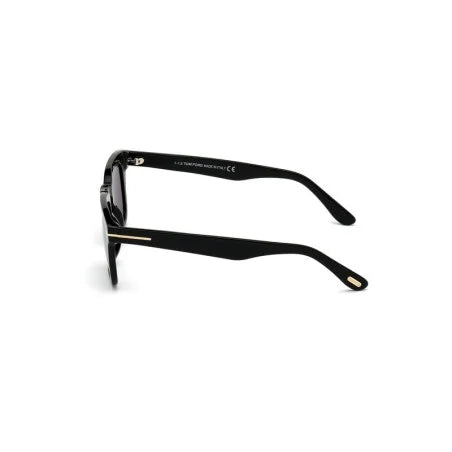 Tom Ford DAX FT0751 01V