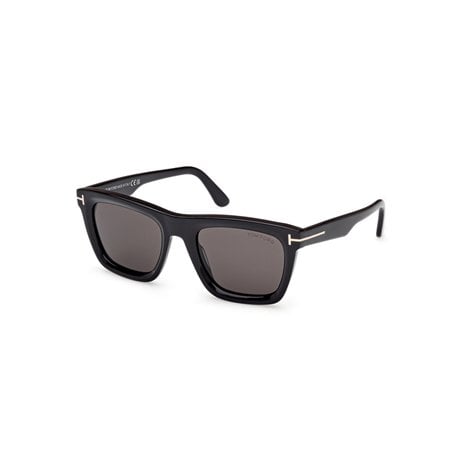 TOM FORD TF1207  LELIO 01A 52