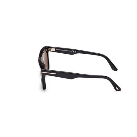 TOM FORD TF1207  LELIO 01A 52