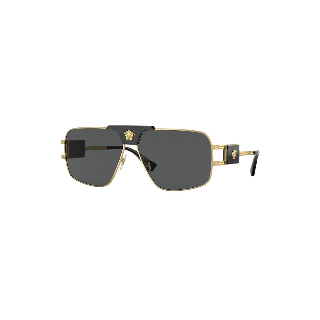 Versace VE2251 100287