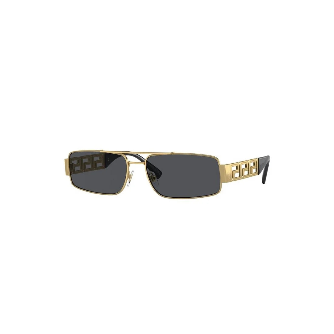 Versace VE2257 100287