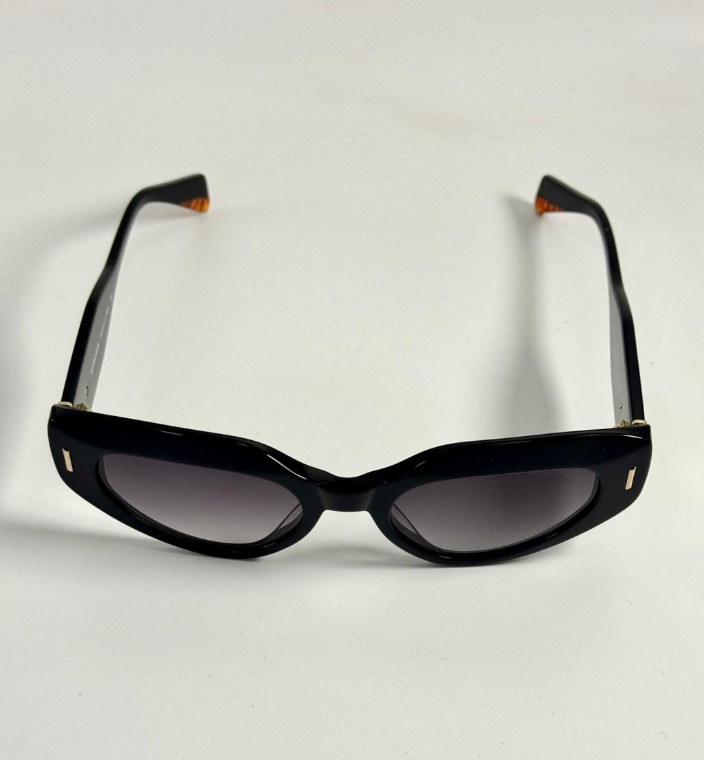 Borbonese BES.7161.00