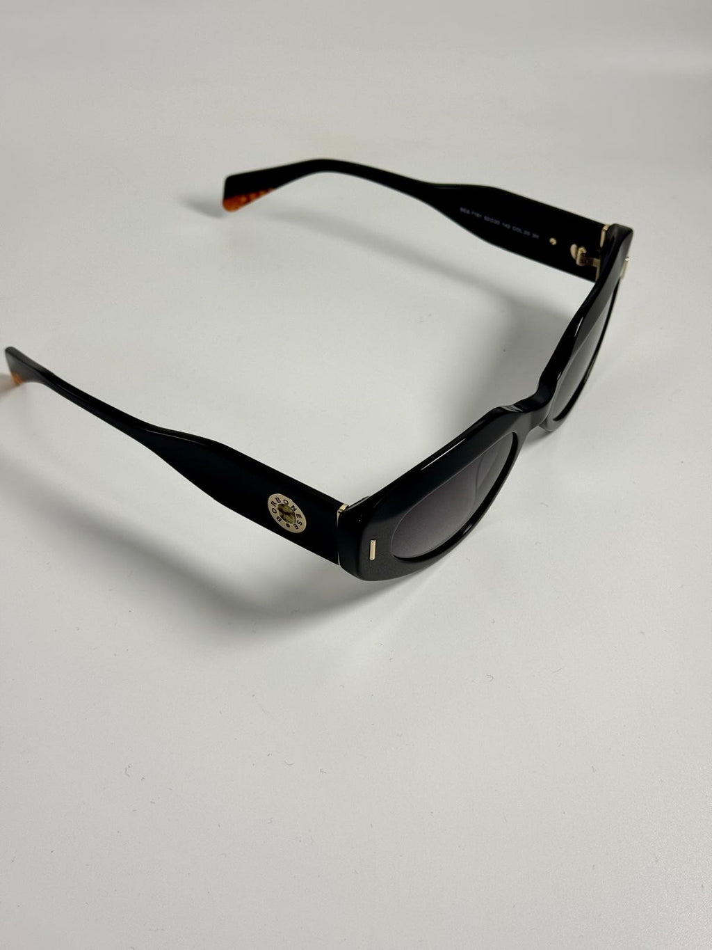 Borbonese BES.7161.00