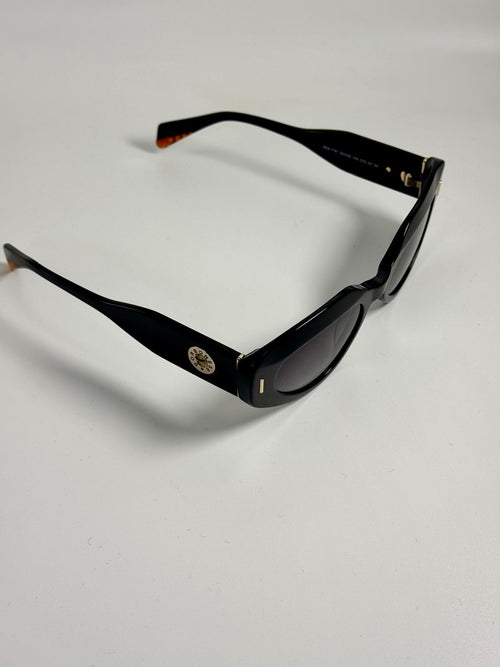 Borbonese BES.7161.00