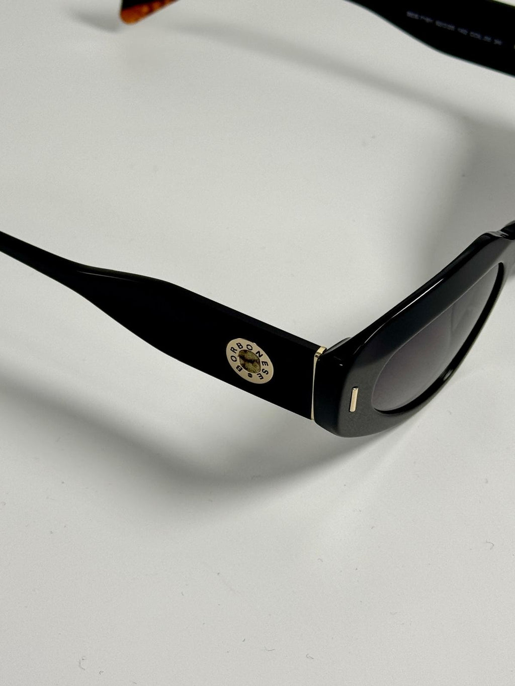 Borbonese BES.7161.00